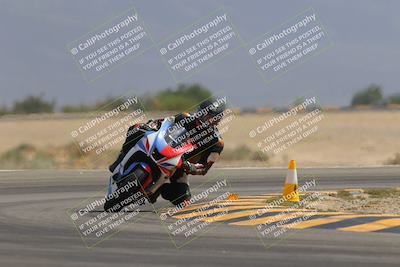 media/Sep-30-2023-SoCal Trackdays (Sat) [[636657bffb]]/Turn 15 (1120am)/